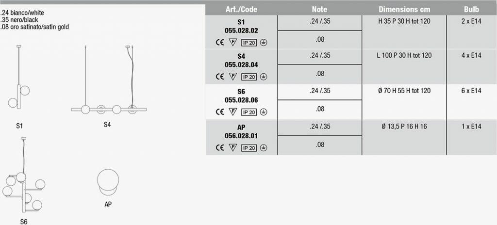tin-tin-marchetti-illuminazione-technical-sheet-model-tin-tin-10.jpg