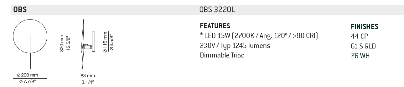 obs-a-3220l.png