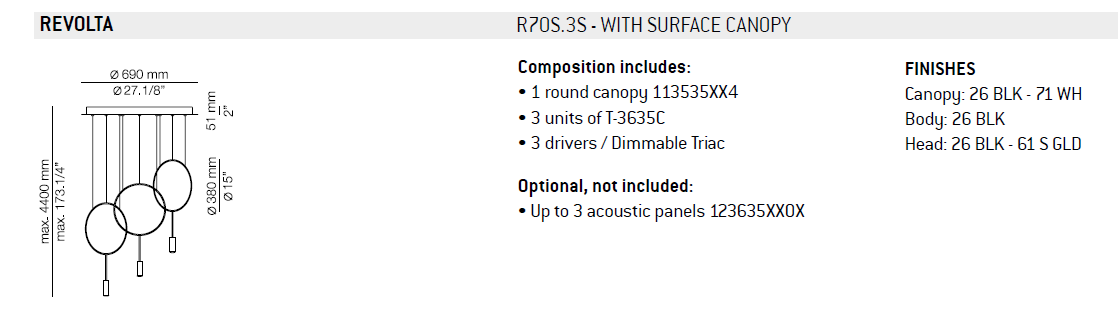 revolta-r70s-3s.png