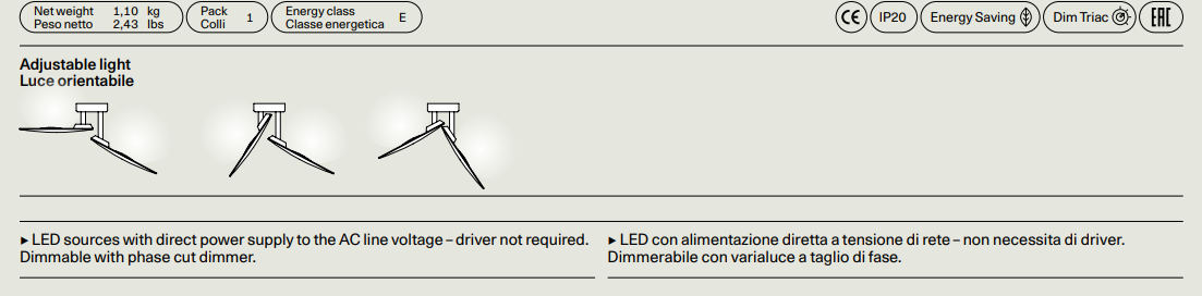 round-double-spec-sheet-1.png