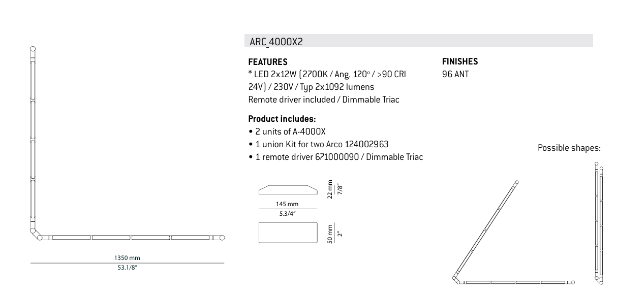 spec-sheet-4000x2.png