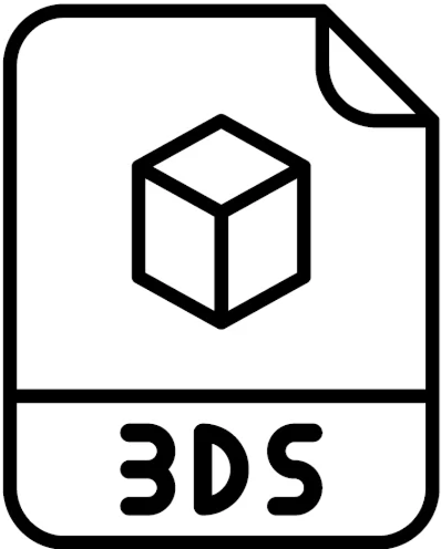 3ds.png