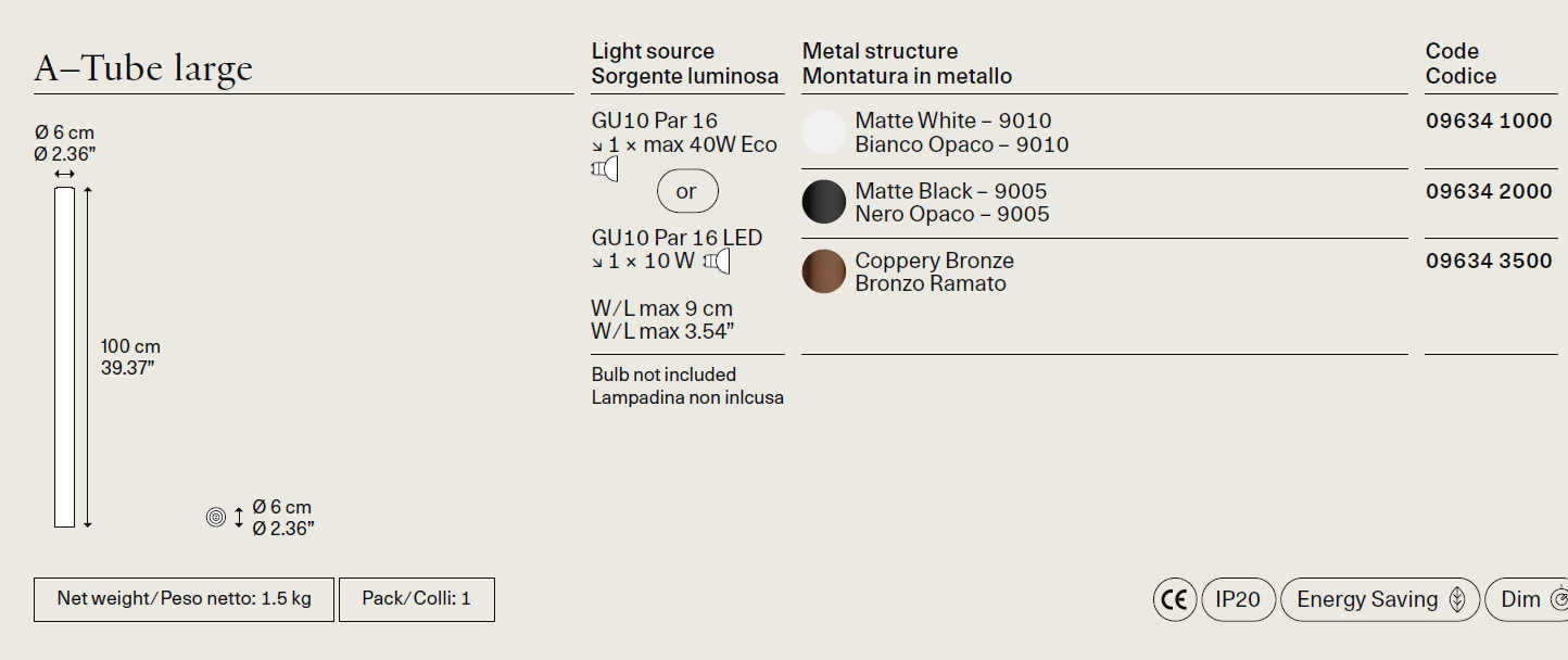 a-tube-large-ceiling-spec-sheet.png