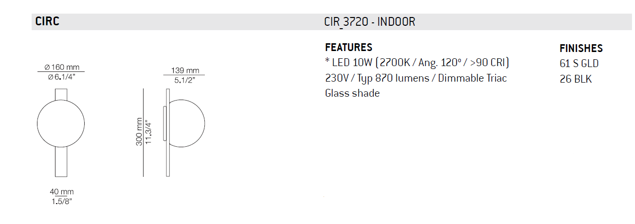 circ-a-3720.png