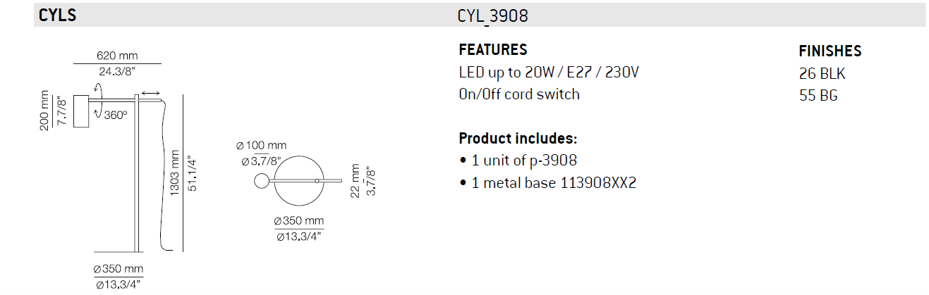cyl-3908.png