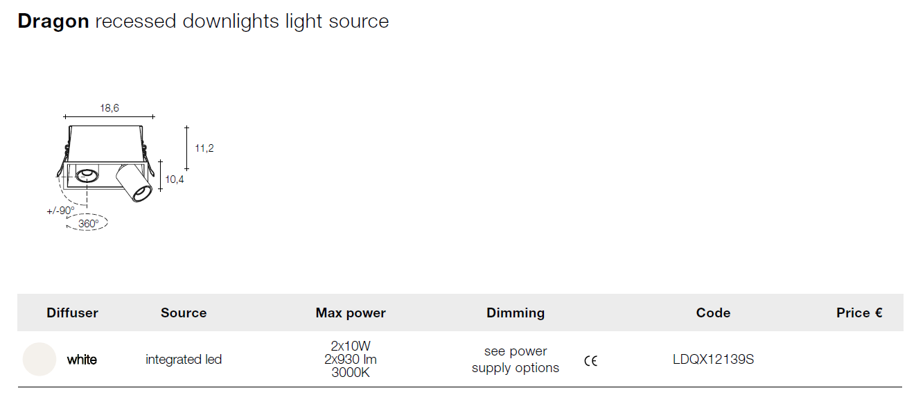 recessed-light.png