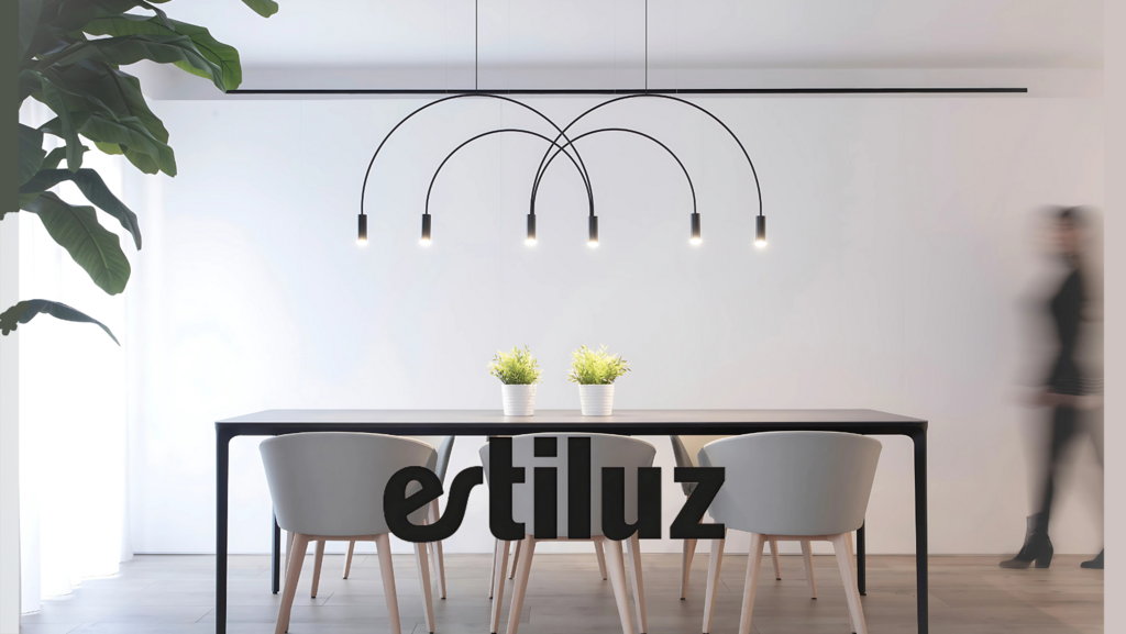 Volta Collection: A Fusion of Artistry and Function