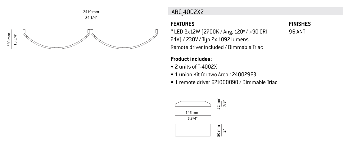 spec-sheet-4002x2.png