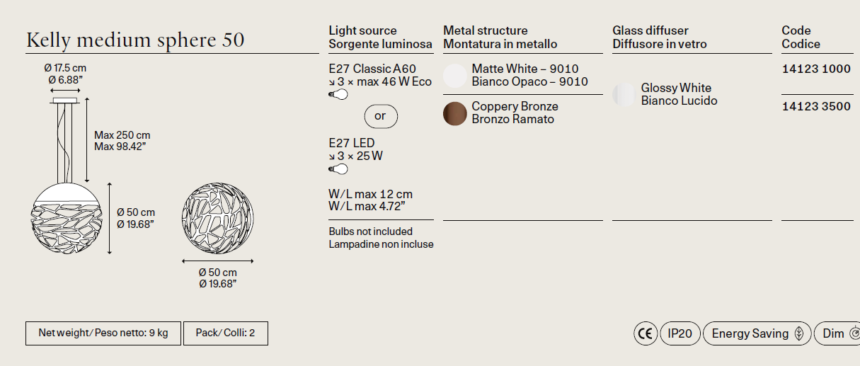 kelly-medium-sphere-spec-sheet.png