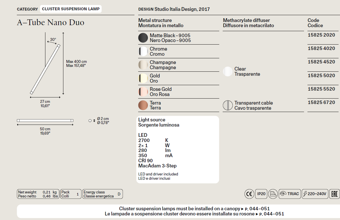 a-tube-nano-duo-spec-sheet.png