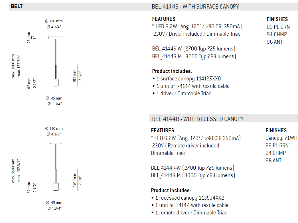 pendent-4144s-r.png