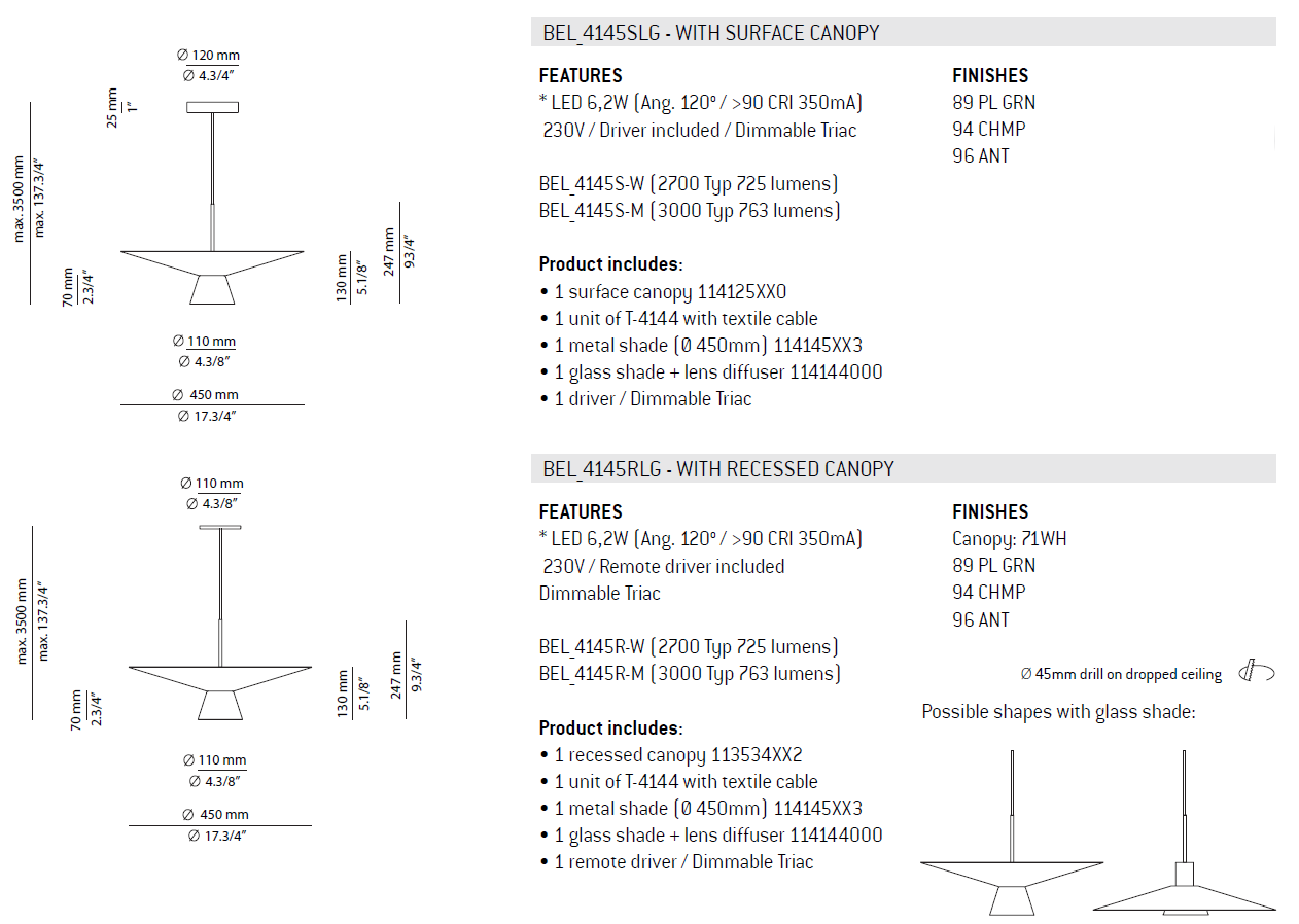 pendent-4145lg.png