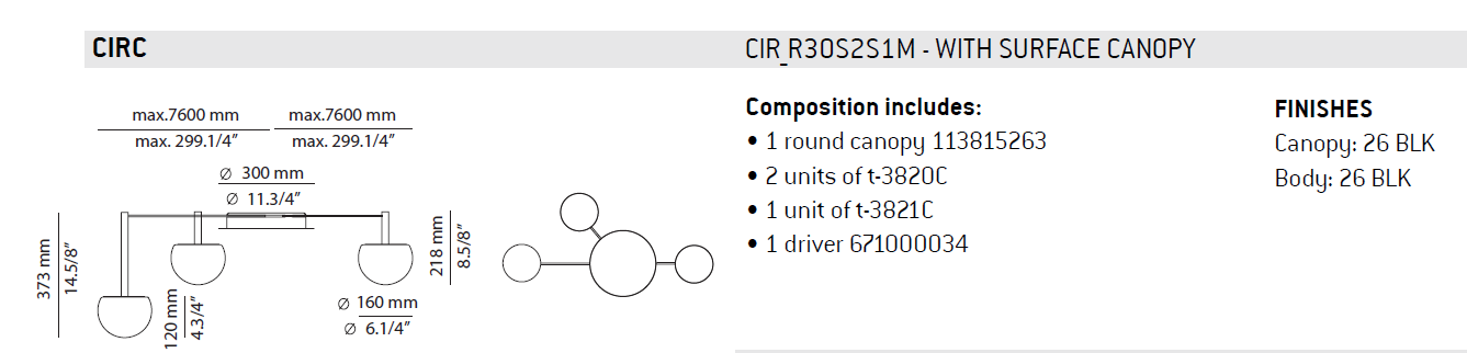 circ-rx3.png