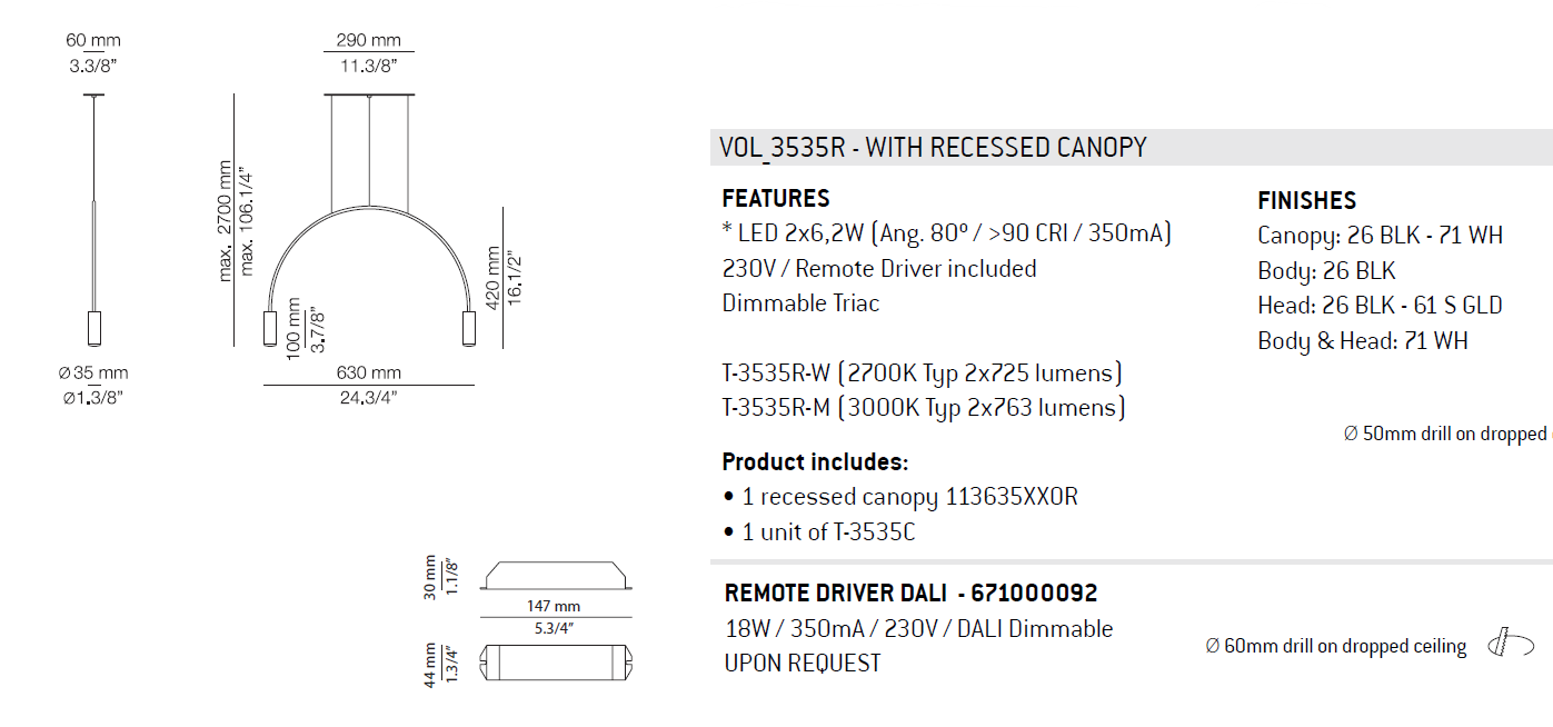 arch-3535-recessed.png