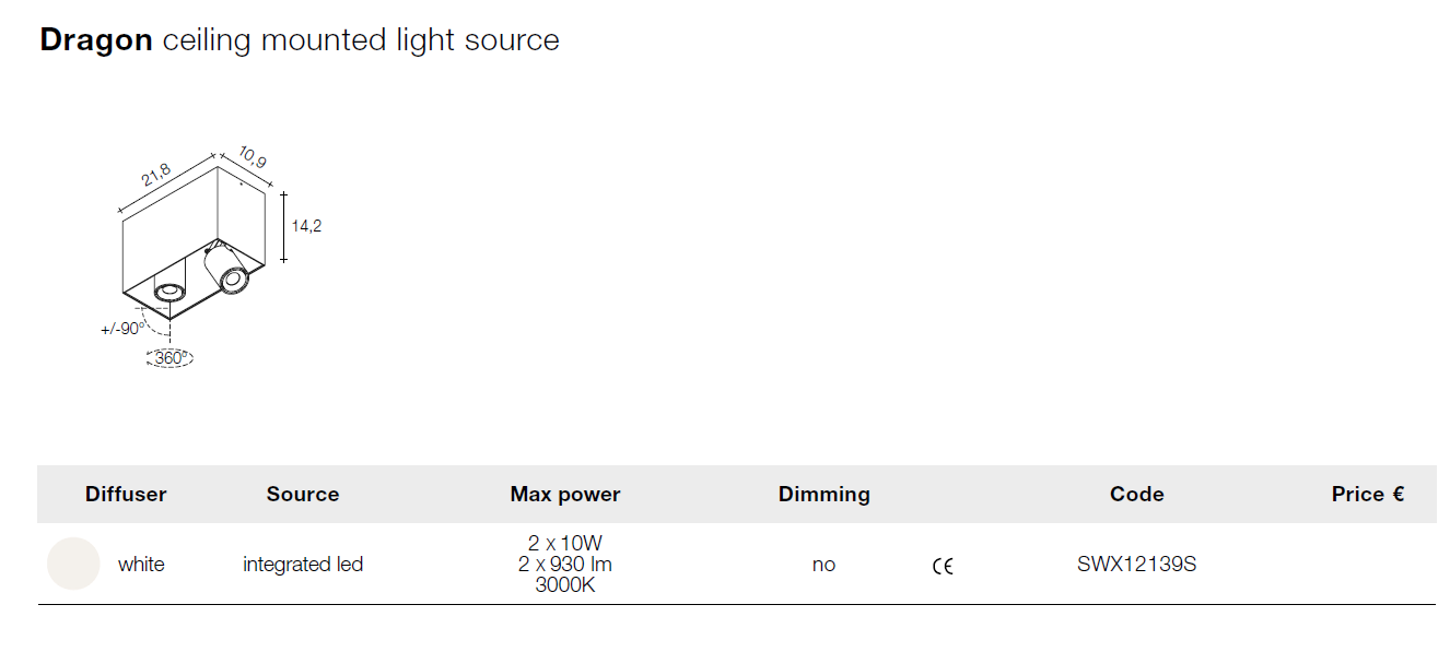 ceiling-light.png