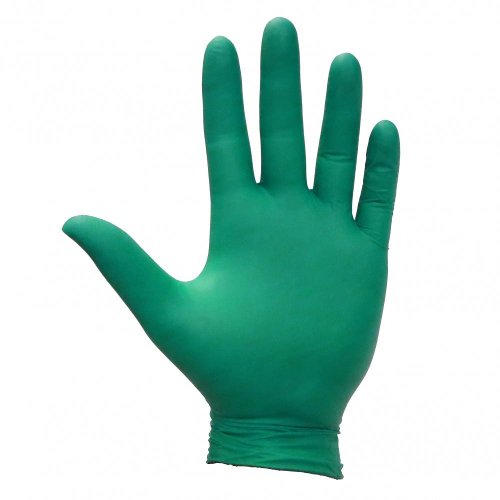 Правая рука зеленая. Делтагрин перчатки нитриловые. Перчатки нитриловые profit синие. Перчатки изумруд нитриловые. Перчатки нитриловые зеленые.