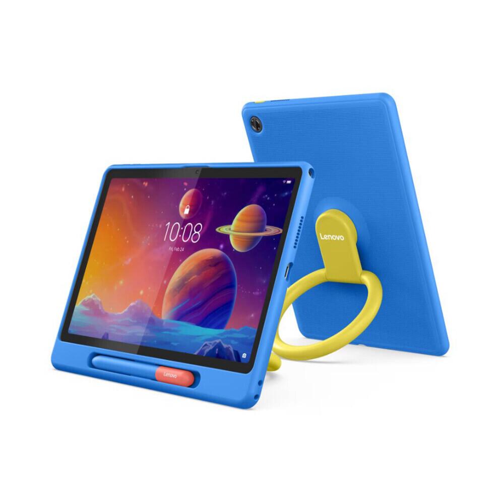 Lenovo Yoga Tab 11 YT-J706F 128GB タブレット Yoga Tab 11 | 11