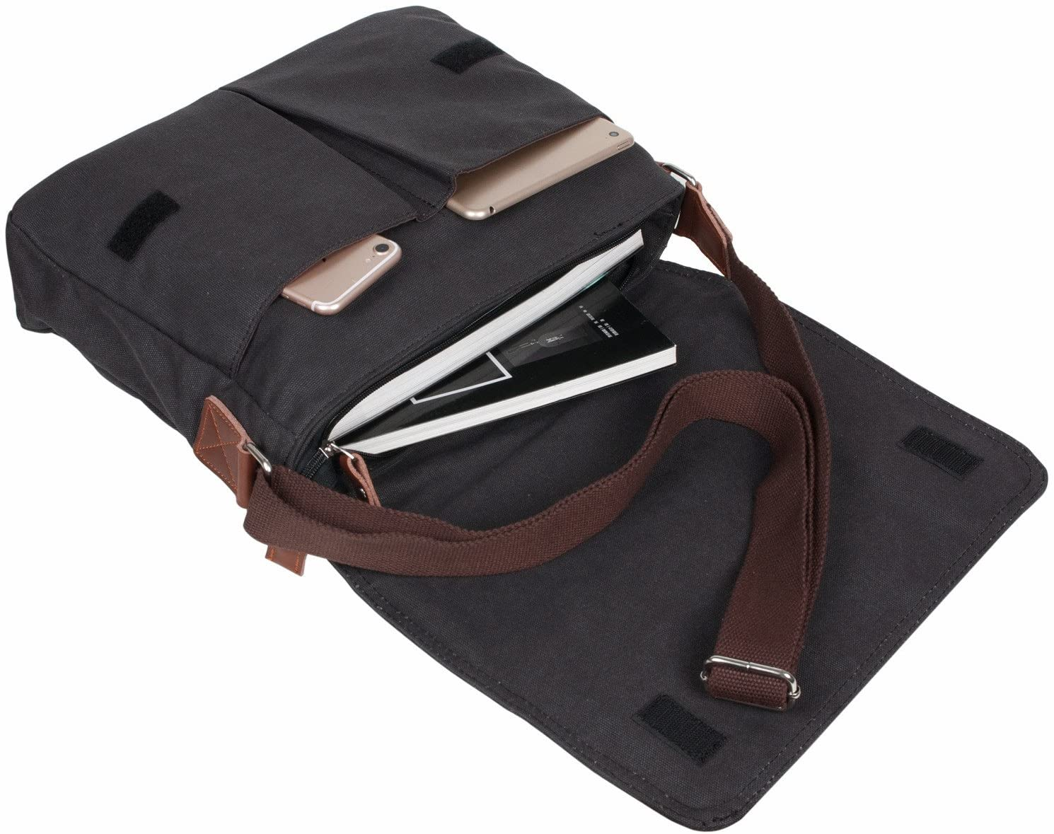 Losmile messenger bag online