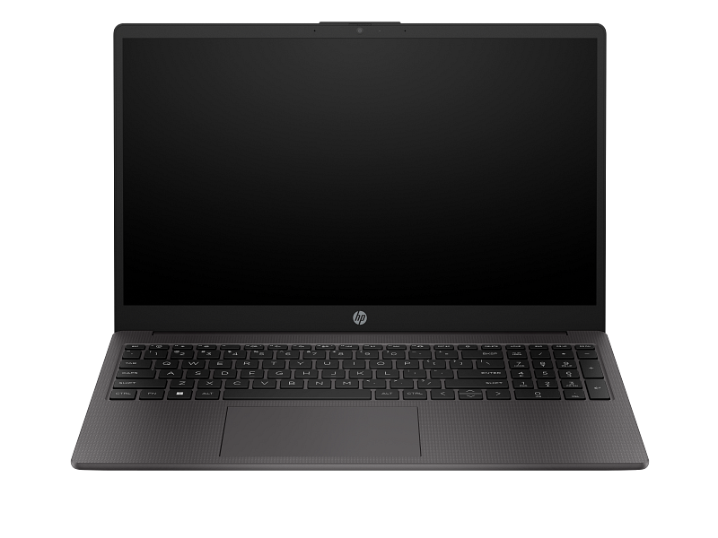ASUS CHROMEBOOK FLIP C214MA 11.6