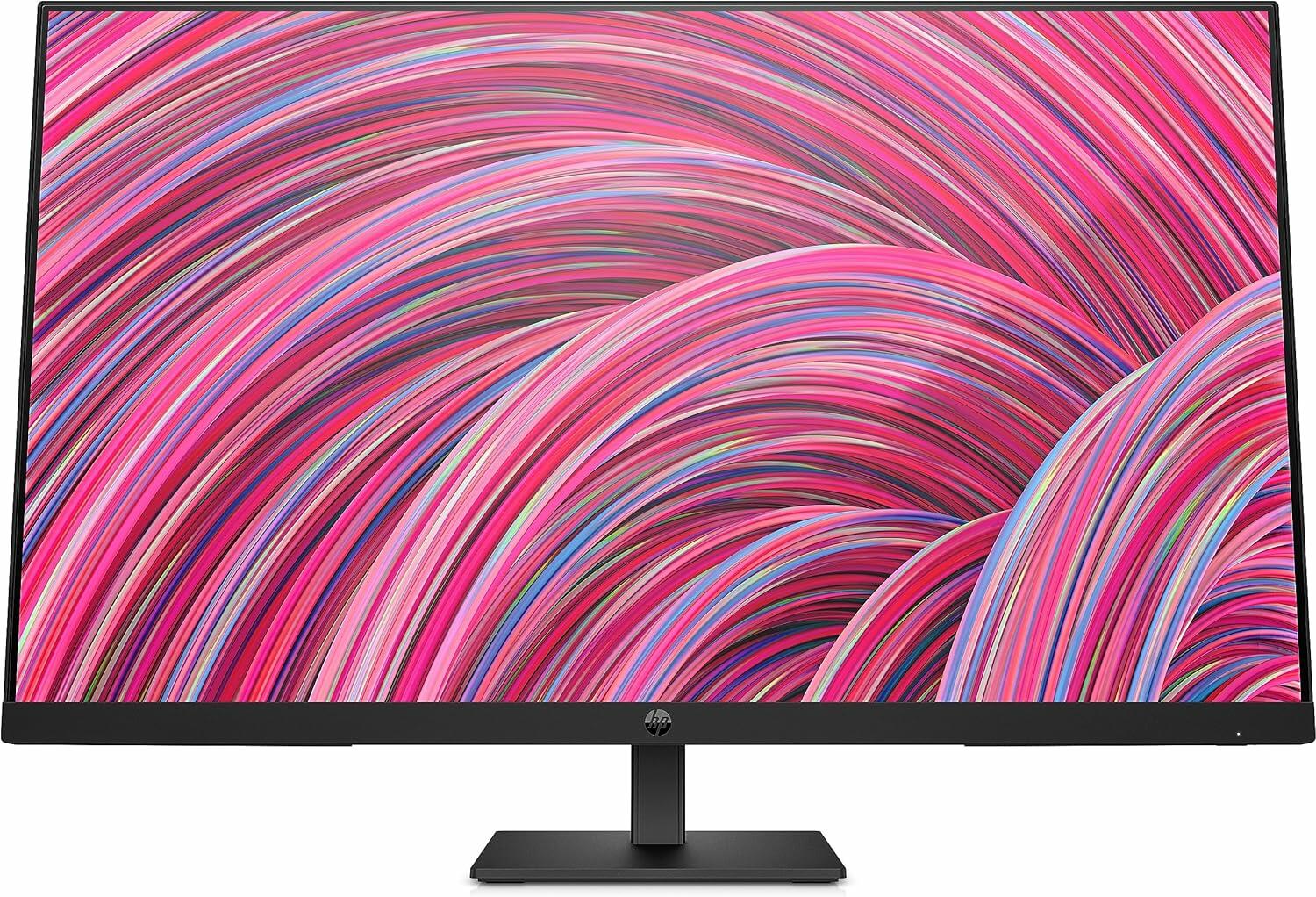 ACER MONITOR 27\