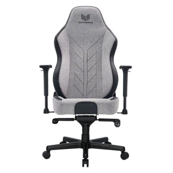 TRUST GXT705 RYON GAMING CHAIR 23288 BLK