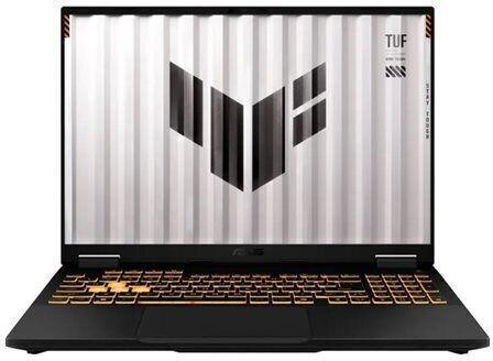 ASUS NOTEBOOK EXPERTBOOK B1 I7-1355U/512GB/16GB/W11 PRO 3YW