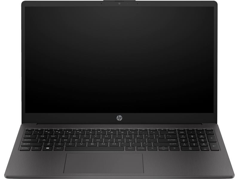 【美品】C214MA chromebook Asus Chromebook Flip C214 C214MA YS02T 11.6 Touchscreen Chromebook