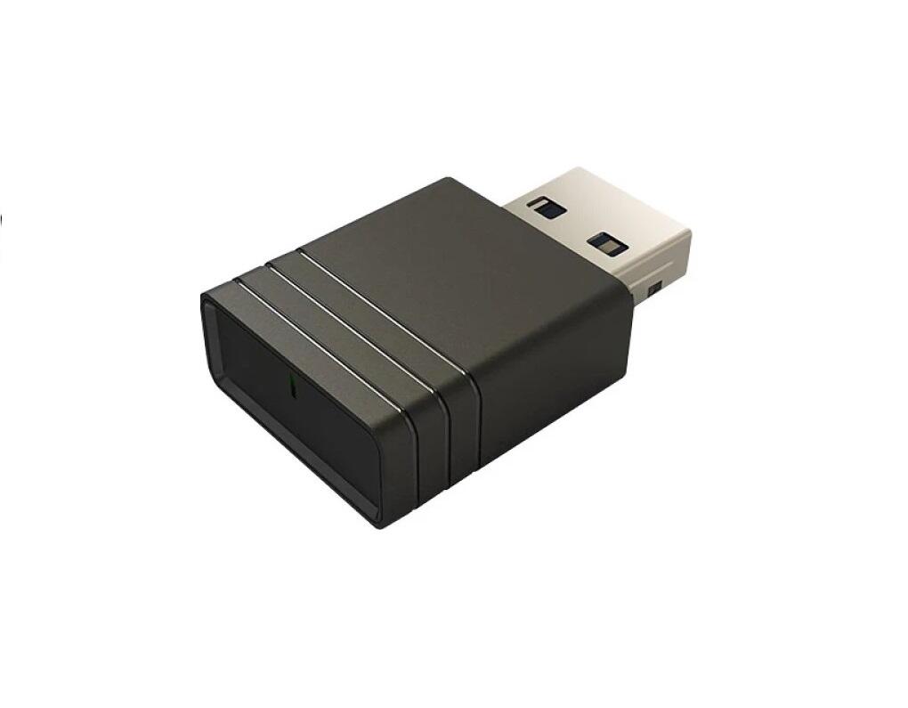 VIEWSONIC VSB050 IBA WIFI5/BT ADAPTER FOR VIEWBOARDS & PRESENTATION DISPLAY
