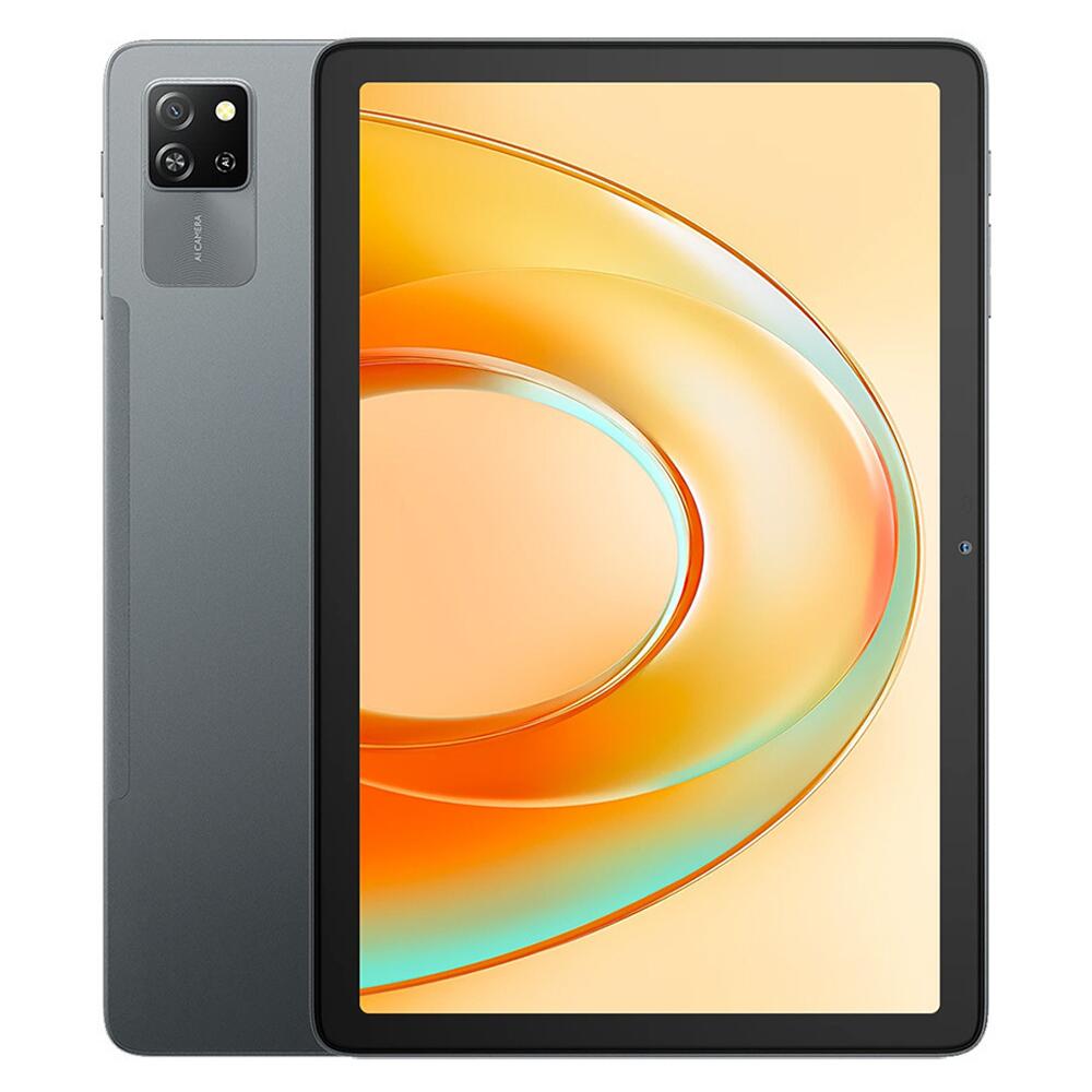 LENOVO TABLET TAB M10 3rd Gen. TB328FU 4GB/64GB STORM GRAY