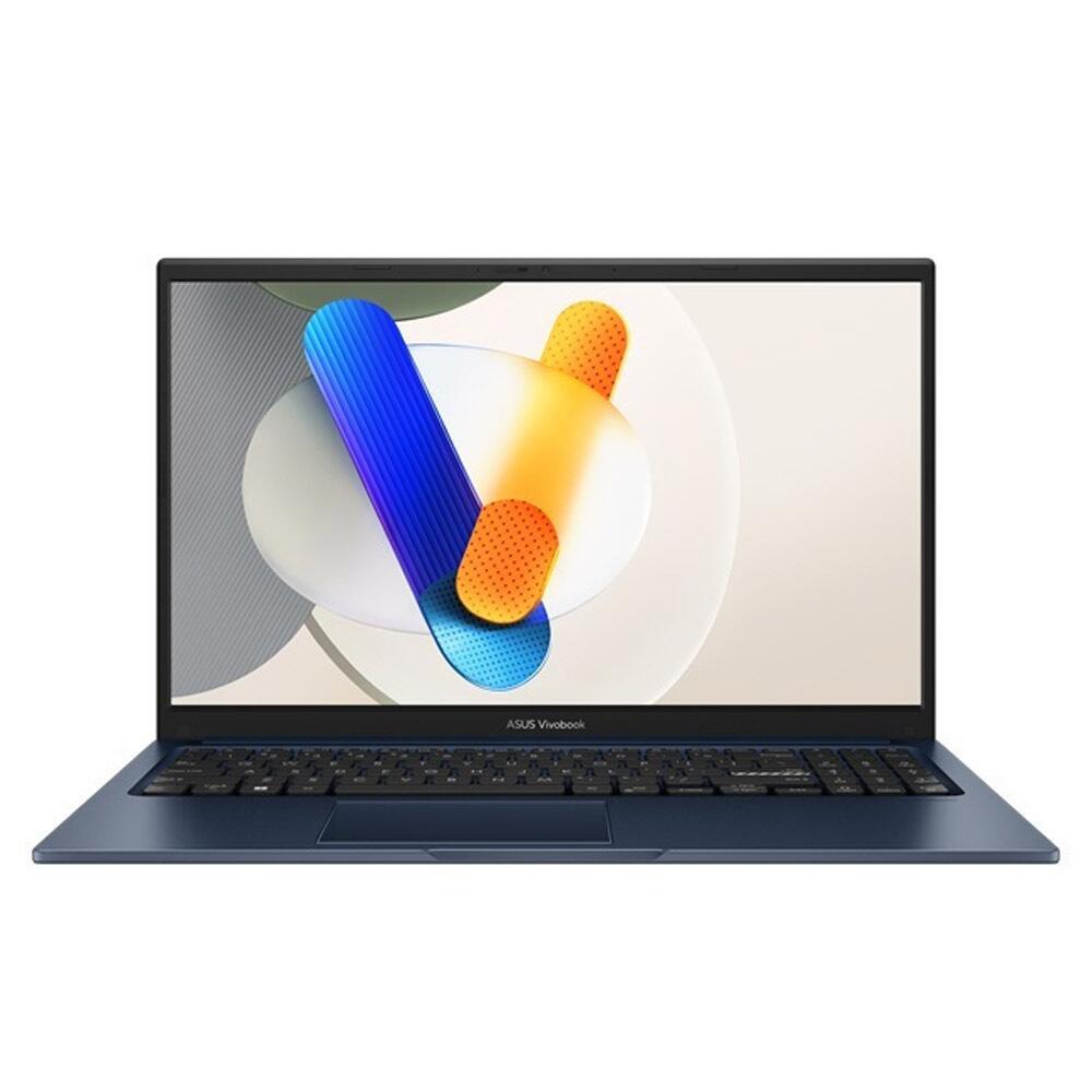 未使用ASUS ExpertBook B1 i7/16GB SSD 512GB Buy Asus ExpertBook B1 (2023) Laptop – 13th Gen / Intel Core i7