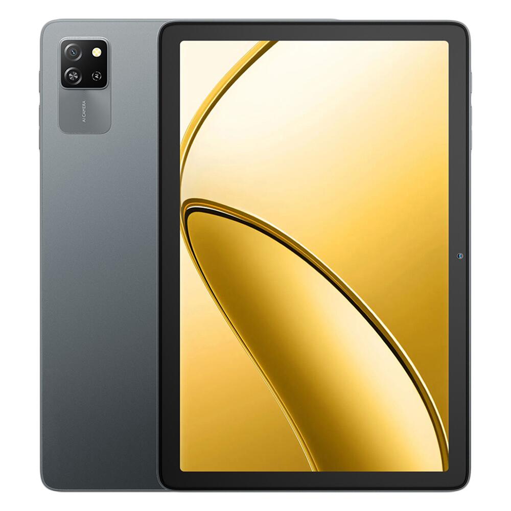 LENOVO TABLET TAB M10 3rd Gen. TB328FU 4GB/64GB STORM GRAY