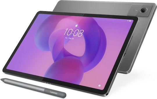 LENOVO TABLET YOGA TAB 11 YT-J706F 4GB/128GB/11