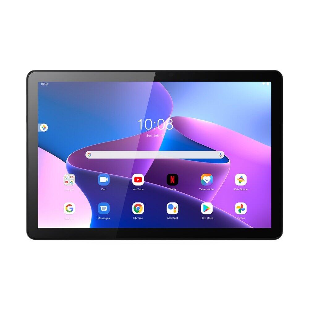 LENOVO TABLET YOGA TAB 11 YT-J706F 4GB/128GB/11