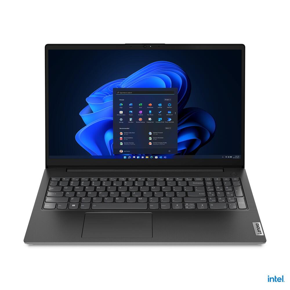 ASUS CHROMEBOOK FLIP C214MA 11.6