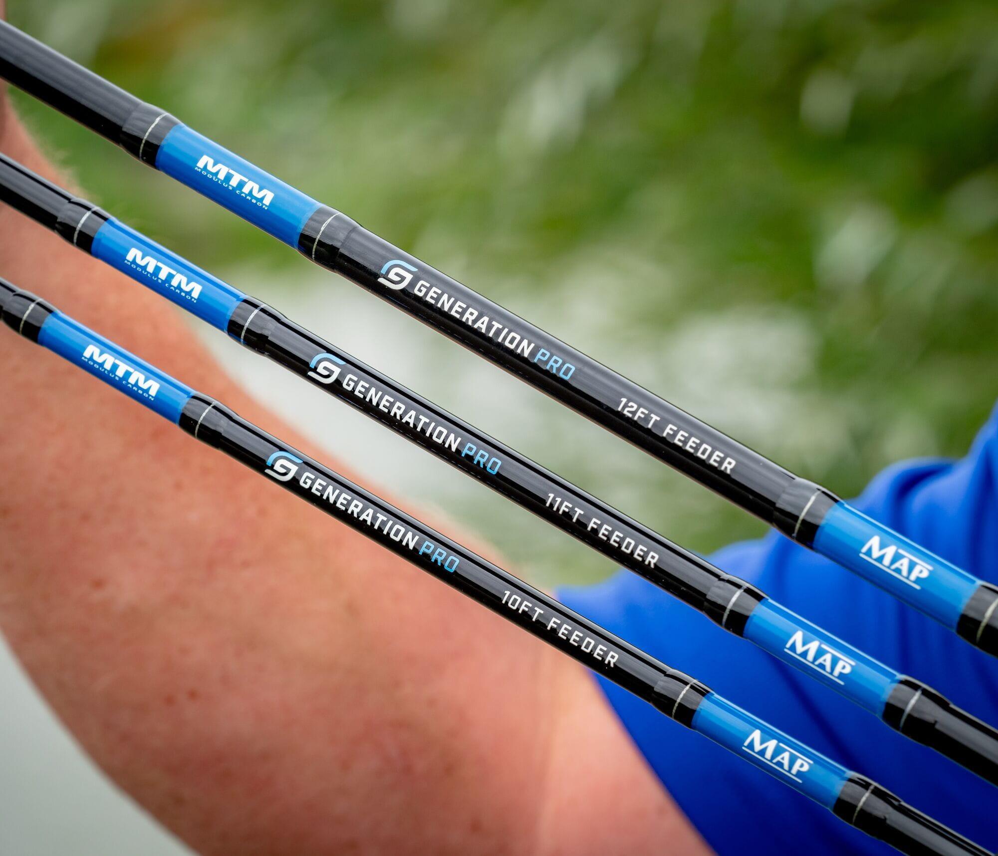 RODS