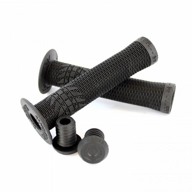BMX Parts and Accessories