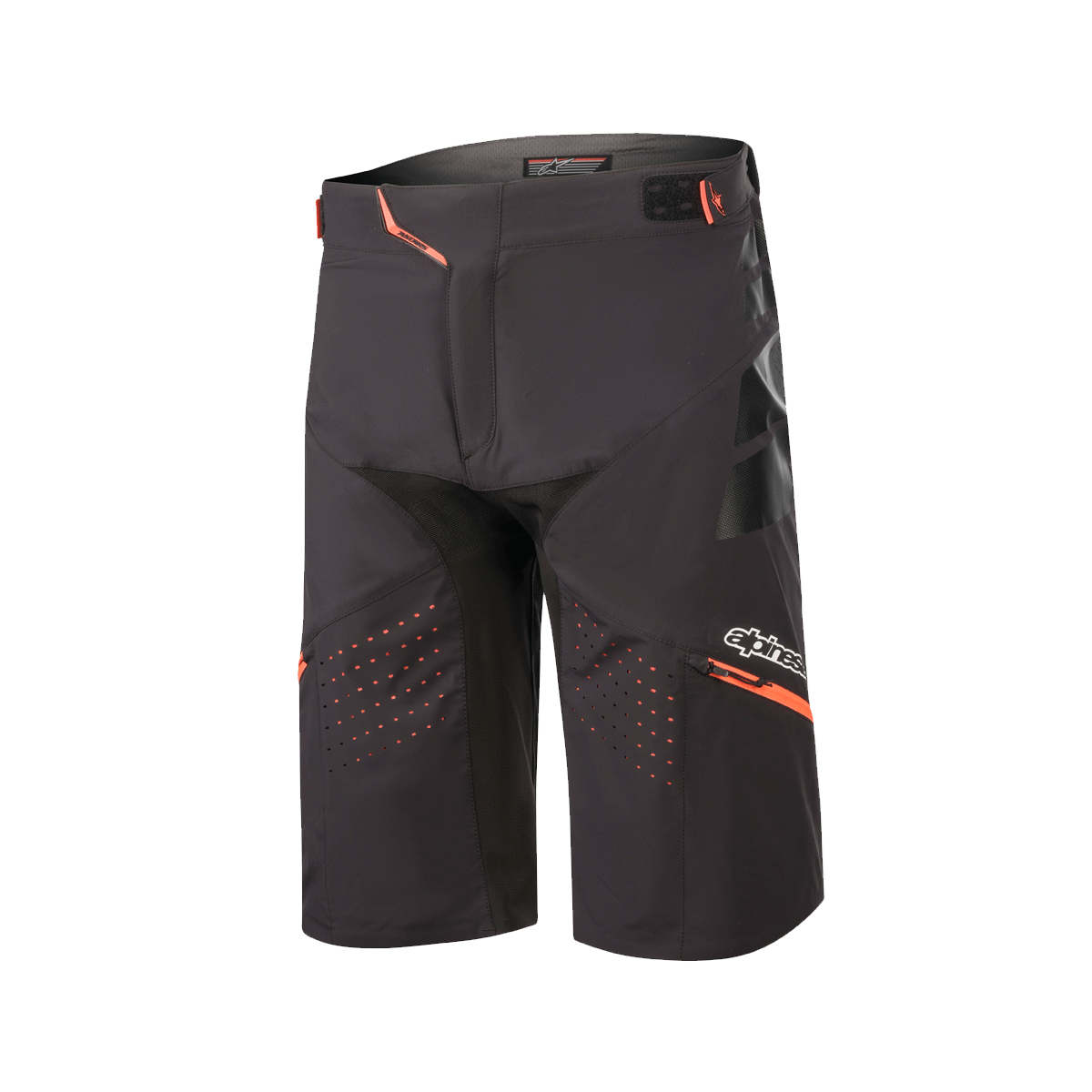 MTB Pants/Shorts