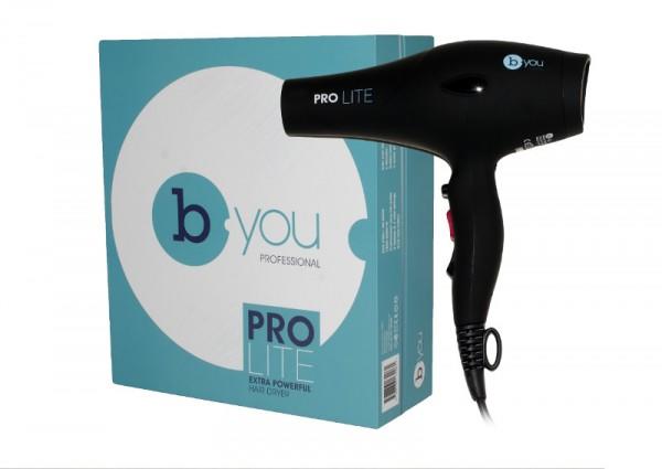 B.You Pro Light Hairdryer