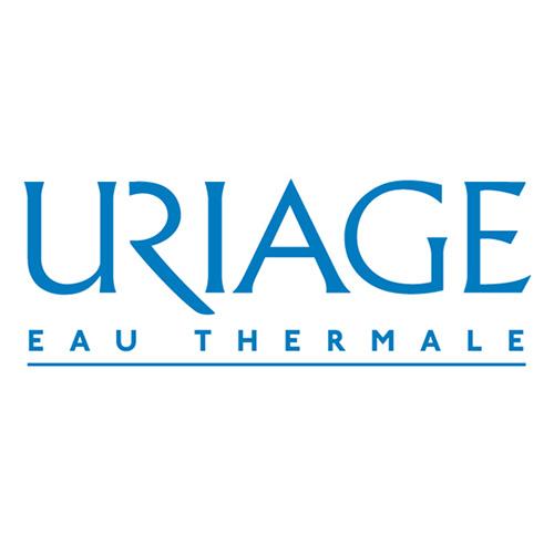 Uriage Skincare