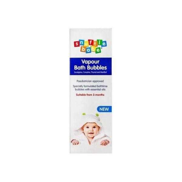ballyduffpharmacy