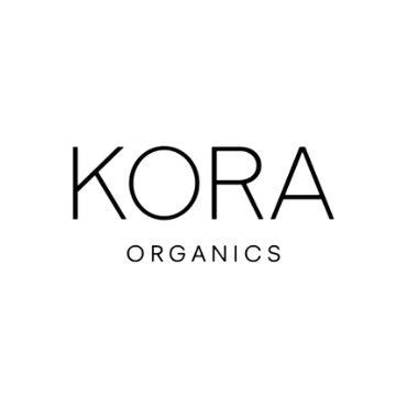 Kora