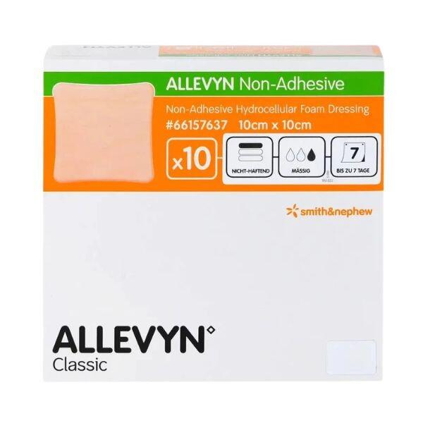 ballyduffpharmacy