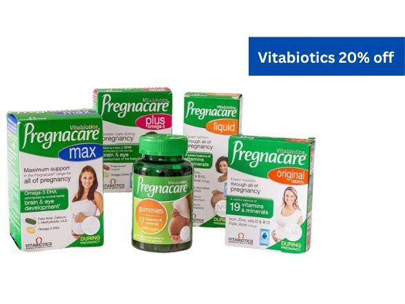 ballyduffpharmacy