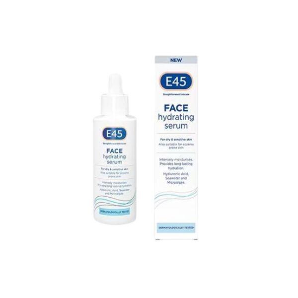 ballyduffpharmacy