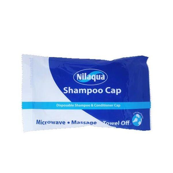 ballyduffpharmacy