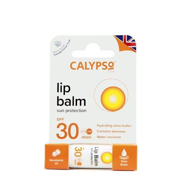 ballyduffpharmacy
