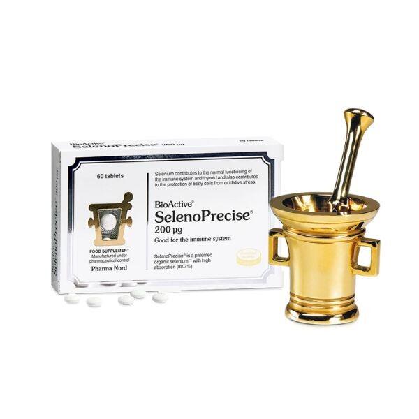 ballyduffpharmacy