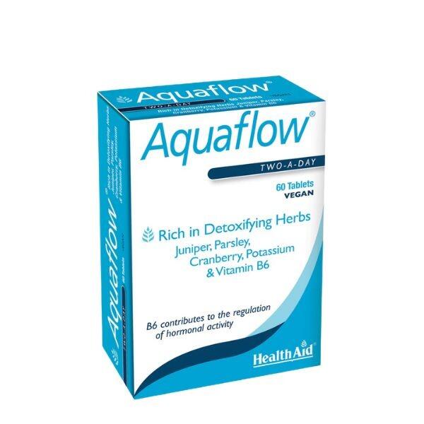 ballyduffpharmacy