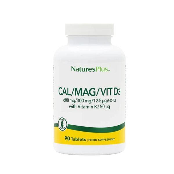 ballyduffpharmacy
