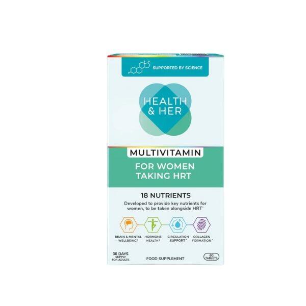 ballyduffpharmacy